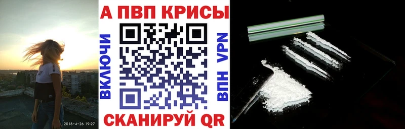 Альфа ПВП СК  Перевоз 